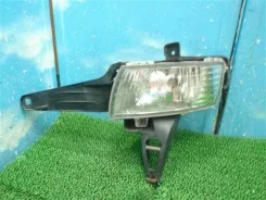 ���� ��������������� Toyota Estima 2006 [81220-44100], ����� �������� 8122044100 ����