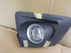 ���� ��������������� Mazda Demio 2006 [D01N-51-690A], ����� �������� D01N51690A ����