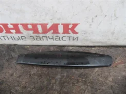 ������ �� �������� Toyota LAND Cruiser Prado 458222 ����