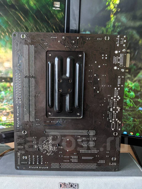 AMD A55 ����