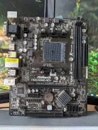 AMD A55 ����