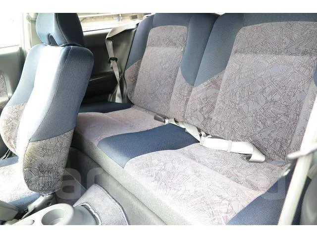 Honda HR-V. ��������, ��������, 1.6 (105��.�.), ������, 78 000����. ��, �/�, ��� ���. ��� ����� �� ������������ ����