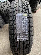Streamstone SW707. ������, ��� �����, 2023 ���, ����� ����