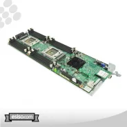 LGA2011 ����