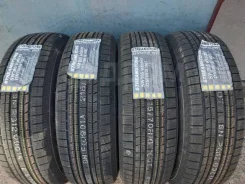 Streamstone SW705. ������, ��� �����, 2021 ���, ����� ����