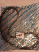 ������ ��� 125XR26 ����