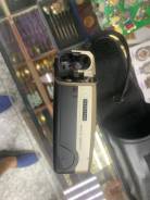 Samsung ����