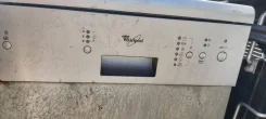 Whirlpool ����