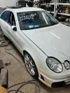 Mercedes-Benz E-Class. WDB2110652A099275, 112.949 ����