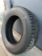 Firestone. ������, ����������, �/�, ����� �� 5 % ����