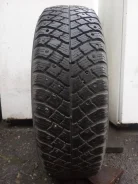 ����-514. ������, ����������, �/�, ����� 10 % ����
