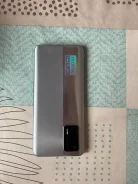 Realme GT Neo 5G. �/�, �����������, 3G, 4G LTE, 5G, Dual-SIM, NFC ����