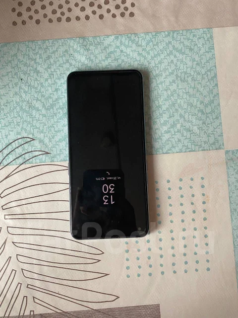 Realme GT Neo 5G. �/�, �����������, 3G, 4G LTE, 5G, Dual-SIM, NFC ����