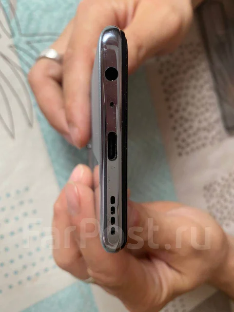 Realme GT Neo 5G. �/�, �����������, 3G, 4G LTE, 5G, Dual-SIM, NFC ����