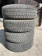 Bridgestone Ice Partner. ������, ��� �����, 2014 ���, �/�, ����� 5�% ����