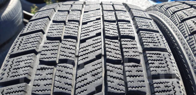 Nankang NS-1. ������, 2010 ���, �/�, ����� 20 % ����