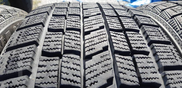 Nankang NS-1. ������, 2010 ���, �/�, ����� 20 % ����
