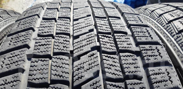 Nankang NS-1. ������, 2010 ���, �/�, ����� 20 % ����