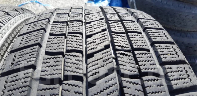 Nankang NS-1. ������, 2010 ���, �/�, ����� 20 % ����