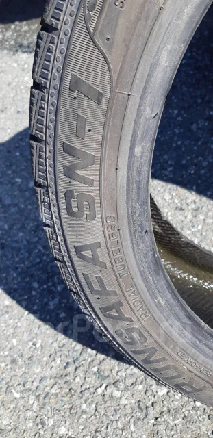 Nankang NS-1. ������, 2010 ���, �/�, ����� 20 % ����