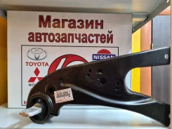 ����� ������ ���������� (�����) Lexus RX350-450H GGL15 �� ������. ��������, ������ 4878048090 ����