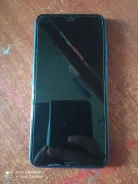 Xiaomi Redmi 8. �/�, �����, 4G LTE. ��� ����� �� ���������� ����