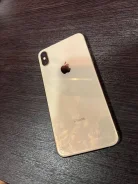 Apple iPhone Xs Max. �/�, ������� ����