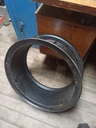 ���� Spirit. x20" ����