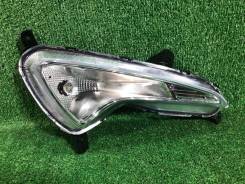     Hyundai Solaris 2014-2017 922024L600 