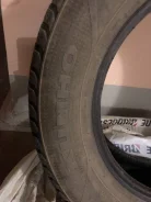 Kumho I'Zen Stud KW11. ������, ����������, �/�, ����� 40�% ����