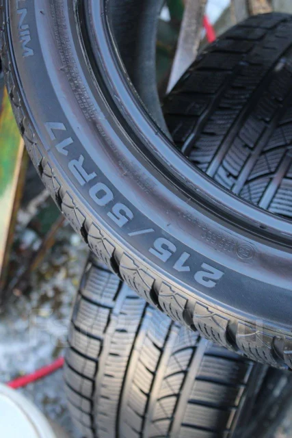 Momo. ������, ��� �����, 2016 ���, �/�, ����� 5 % ����