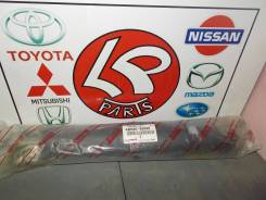 �����������, ���, �����. Original. New. Toyota Land cruiser 100/LX470. 48530-69155. ������. �� ������� 4853069155 ����