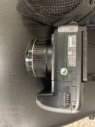 Canon. 4 - 4.9 ��, ���: 7� ����