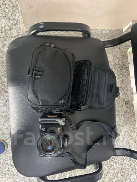 Canon. 4 - 4.9 ��, ���: 7� ����