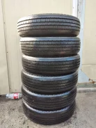 Dunlop SP 350. ������, 2018 ���, �/�, ����� 5 % ����