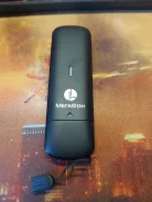 4G-������. ����