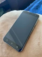 Asus ZenFone 3. �/� ����