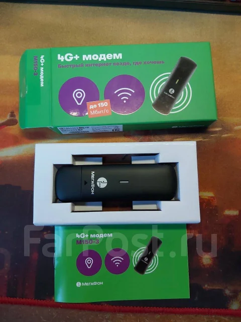 4G-������. ����