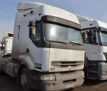 Renault ����