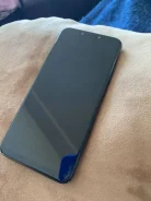 Huawei Mate 20 lite. �/� ����