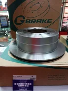 ���� ��������� ������ GR-02452 4243160280, 4243160220, 4243160221, 4243160281, ST4243160280PF, 4243160280, RN1215V, GFR02452L, GFR02452R, DF4483, K011...