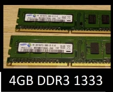DDR3. ����