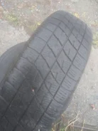 Bridgestone Ice Partner. ������, ��� �����, 2012 ���, �/�, ����� 40�% ����
