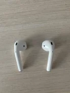 Apple EarPods ����