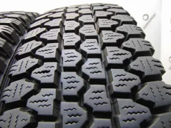 Bridgestone W960. ������, ��� �����, �/�, ����� 5 % ����
