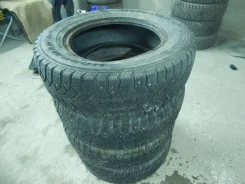 Cordiant Winter Drive. ������, ����������, 2016 ���, �/�, ����� 10�% ����