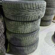 Nokian Hakkapeliitta R. ,  , /,  40% 