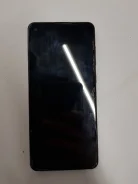 Samsung Galaxy A21s. �/�, 4G LTE, ����������, NFC ����