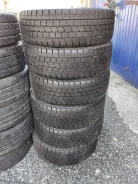 Dunlop SP LT 2. ������, ��� �����, �/�, ����� 5�% ����