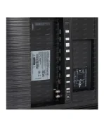 Samsung QE49Q60R. OLED ����